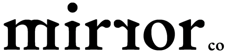 mirrorco